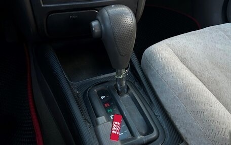Hyundai Elantra III, 2003 год, 188 500 рублей, 16 фотография