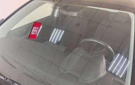 Mitsubishi Lancer IX, 2012 год, 800 000 рублей, 11 фотография