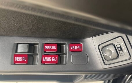 Mitsubishi Lancer IX, 2012 год, 800 000 рублей, 15 фотография