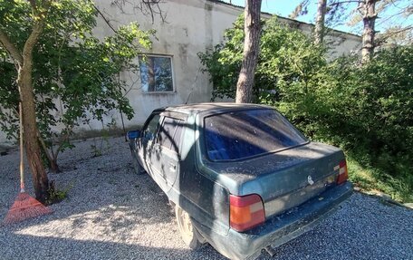 ЗАЗ 1103 «Славута», 2004 год, 135 000 рублей, 1 фотография