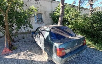 ЗАЗ 1103 «Славута», 2004 год, 135 000 рублей, 1 фотография