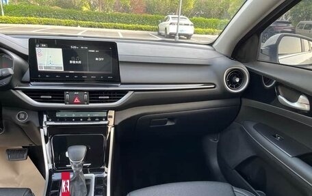 KIA K3, 2021 год, 1 380 000 рублей, 12 фотография