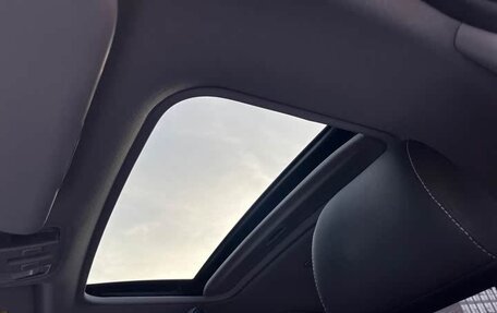 KIA K3, 2021 год, 1 380 000 рублей, 15 фотография