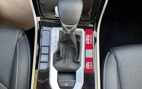 KIA K3, 2021 год, 1 380 000 рублей, 20 фотография