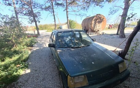 ЗАЗ 1103 «Славута», 2004 год, 135 000 рублей, 3 фотография
