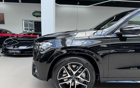 Mercedes-Benz GLE AMG, 2025 год, 17 680 000 рублей, 15 фотография