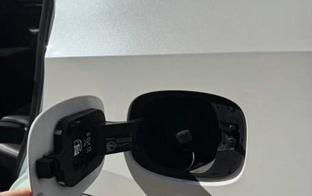 Haval F7 I, 2021 год, 2 555 000 рублей, 23 фотография
