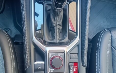 Subaru Forester, 2020 год, 3 897 000 рублей, 22 фотография