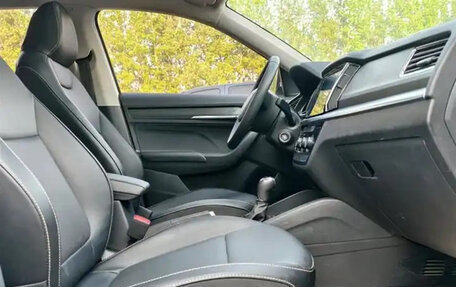 Skoda Kamiq I, 2021 год, 2 157 000 рублей, 9 фотография