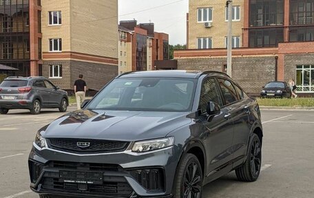 Geely Tugella FY11, 2023 год, 3 500 000 рублей, 1 фотография