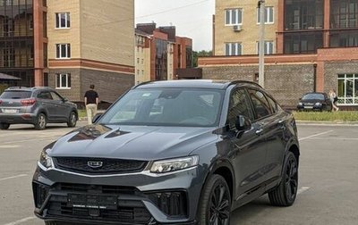 Geely Tugella FY11, 2023 год, 3 500 000 рублей, 1 фотография