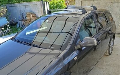 Opel Astra H, 2010 год, 780 000 рублей, 1 фотография