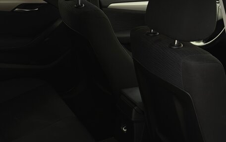 BMW X1, 2013 год, 1 445 000 рублей, 15 фотография