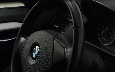 BMW X1, 2013 год, 1 445 000 рублей, 16 фотография