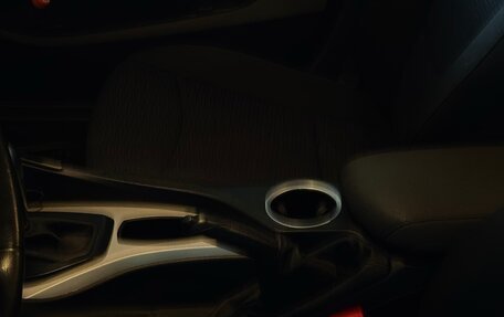 BMW X1, 2013 год, 1 445 000 рублей, 17 фотография