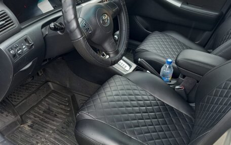 Toyota Corolla, 2005 год, 757 500 рублей, 5 фотография