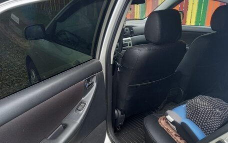Toyota Corolla, 2005 год, 757 500 рублей, 7 фотография
