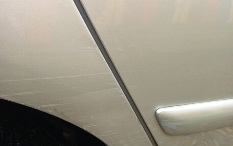 Toyota Corolla, 2005 год, 757 500 рублей, 17 фотография