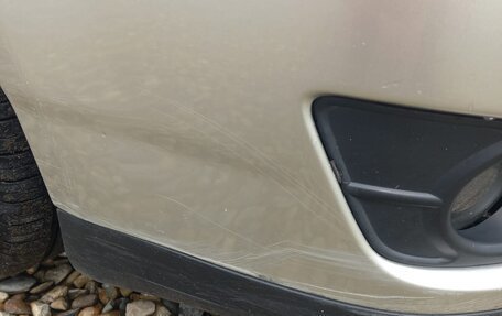 Toyota Corolla, 2005 год, 757 500 рублей, 16 фотография
