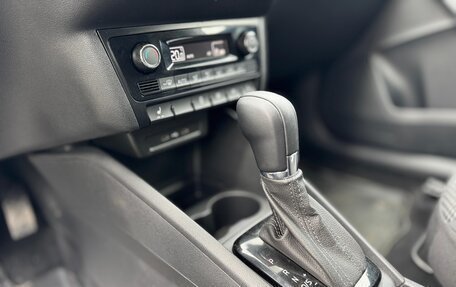 Volkswagen Polo VI (EU Market), 2020 год, 1 449 000 рублей, 10 фотография