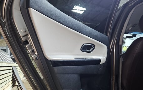 KIA cee'd III, 2013 год, 1 200 000 рублей, 8 фотография