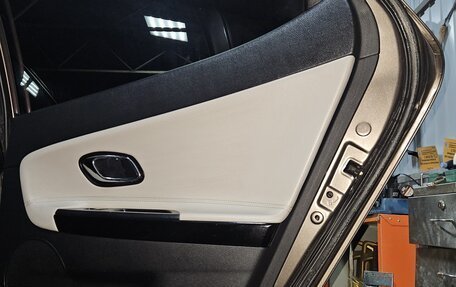 KIA cee'd III, 2013 год, 1 200 000 рублей, 16 фотография