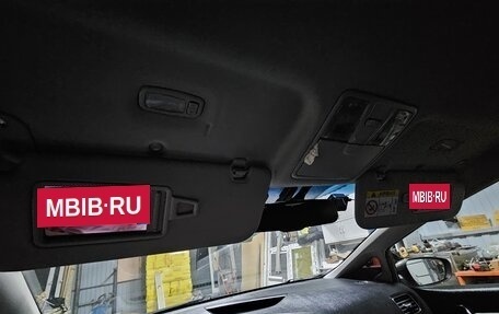 KIA cee'd III, 2013 год, 1 200 000 рублей, 19 фотография