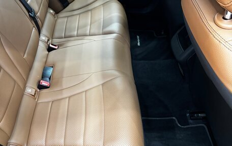 Mercedes-Benz C-Класс, 2020 год, 4 300 000 рублей, 9 фотография