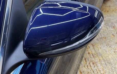 Mercedes-Benz C-Класс, 2020 год, 4 300 000 рублей, 23 фотография