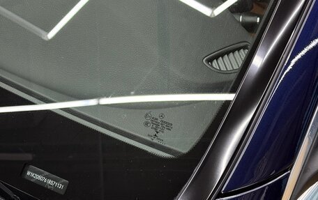 Mercedes-Benz C-Класс, 2020 год, 4 300 000 рублей, 22 фотография