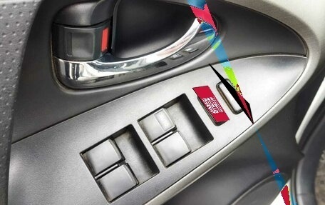 Toyota RAV4, 2012 год, 1 690 000 рублей, 5 фотография
