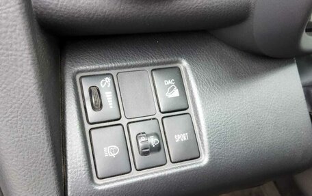 Toyota RAV4, 2012 год, 1 690 000 рублей, 17 фотография