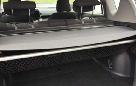 Toyota RAV4, 2012 год, 1 690 000 рублей, 23 фотография