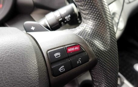 Toyota RAV4, 2012 год, 1 690 000 рублей, 13 фотография