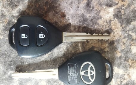 Toyota RAV4, 2012 год, 1 690 000 рублей, 37 фотография