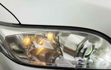 Toyota RAV4, 2012 год, 1 690 000 рублей, 33 фотография