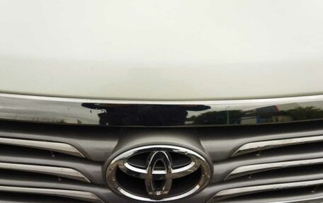 Toyota RAV4, 2012 год, 1 690 000 рублей, 38 фотография
