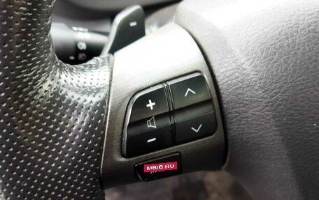 Toyota RAV4, 2012 год, 1 690 000 рублей, 26 фотография