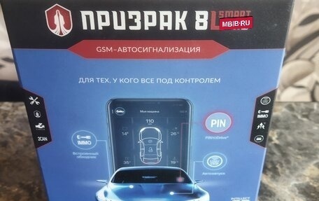 Toyota RAV4, 2012 год, 1 690 000 рублей, 34 фотография