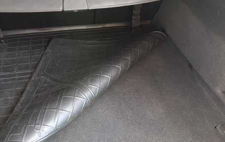 Opel Astra H, 2010 год, 780 000 рублей, 20 фотография