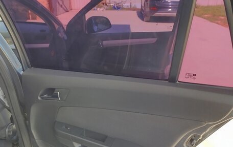 Opel Astra H, 2010 год, 780 000 рублей, 21 фотография
