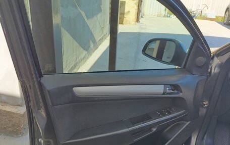 Opel Astra H, 2010 год, 780 000 рублей, 31 фотография