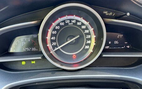 Mazda 3, 2014 год, 1 249 999 рублей, 6 фотография