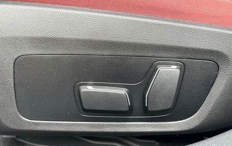 BMW 3 серия, 2024 год, 5 200 000 рублей, 16 фотография