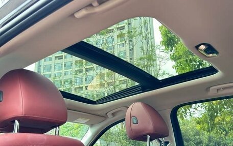 BMW 3 серия, 2024 год, 5 200 000 рублей, 15 фотография