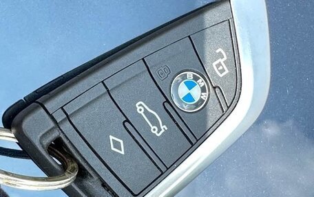 BMW 3 серия, 2024 год, 5 200 000 рублей, 18 фотография