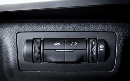Chery Tiggo 8 Pro, 2022 год, 2 199 000 рублей, 23 фотография