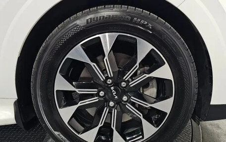 KIA Carnival, 2021 год, 2 970 000 рублей, 5 фотография