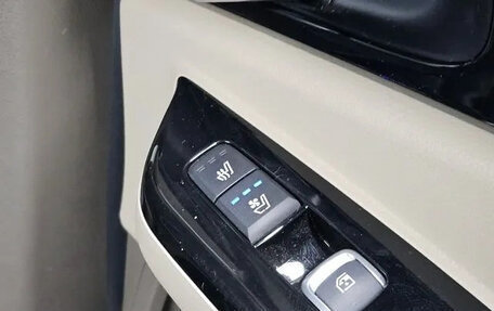 KIA Carnival, 2021 год, 2 970 000 рублей, 17 фотография