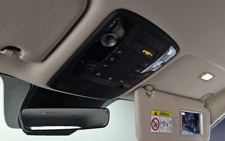 KIA Carnival, 2021 год, 2 970 000 рублей, 16 фотография